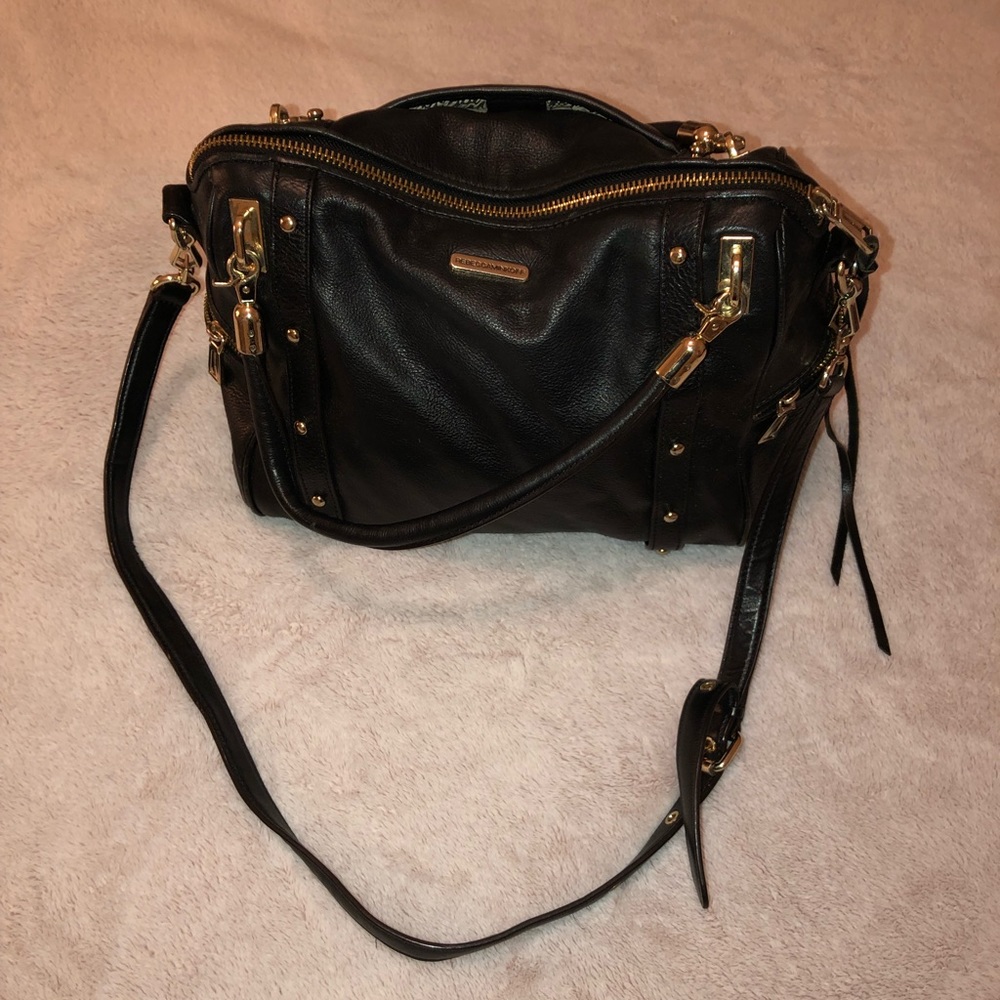 Rebecca Minkoff purse